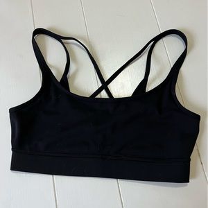 Vuori Bra • Size S